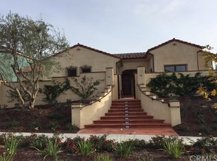 72 Bell Pasture Rd, Ladera Ranch, CA 92694