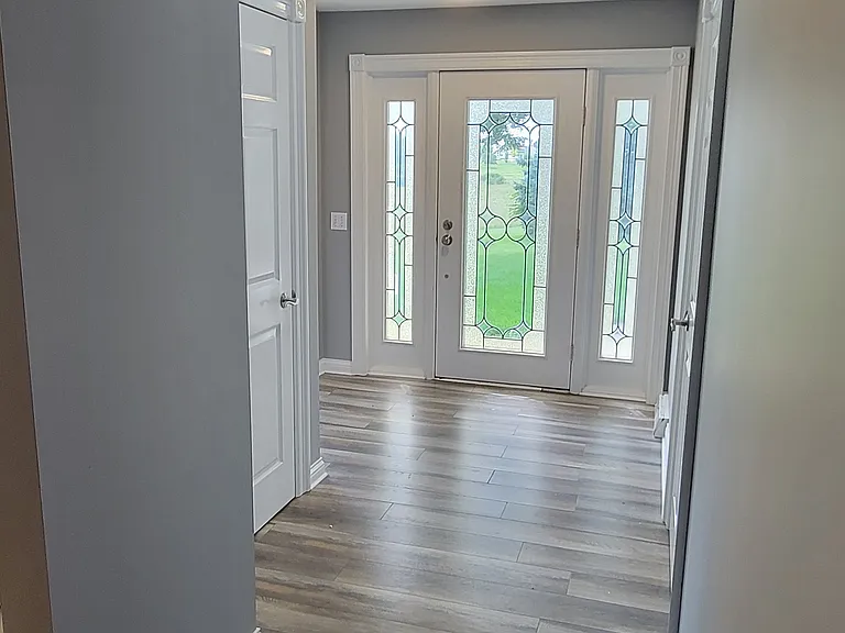 5106 Meinders Rd — Photo 14