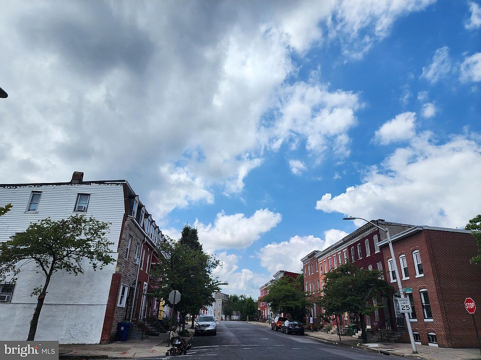 2nd image of 622 Cumberland St