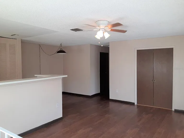 1101 Spring Meadow Dr #1101 — Photo 8