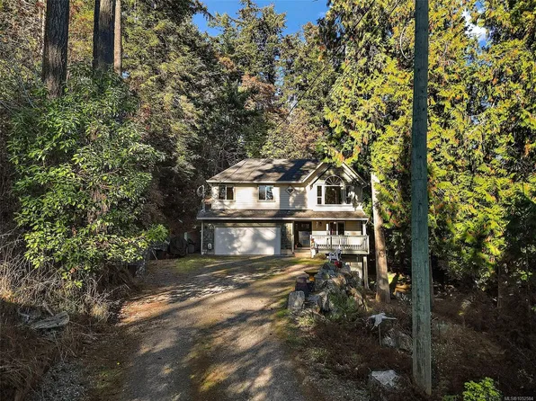 1910 Swartz Bay Rd, North Saanich, BC V8L 5R2
