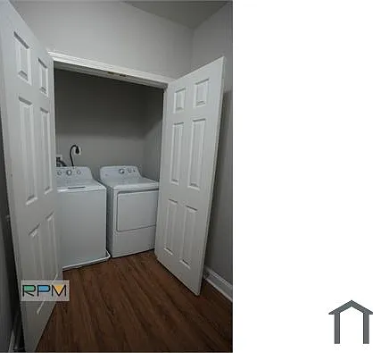 3 bed, $1,900 — Photo 3