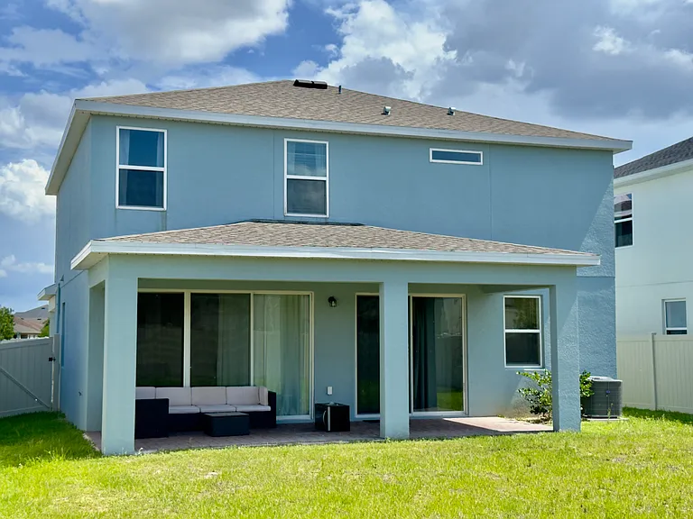 2968 Wild Mulberry Dr — Photo 28