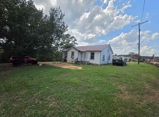 (Undisclosed Address), Ola, AR 72853
