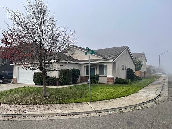 2nd image of 4115 Pissarro Dr