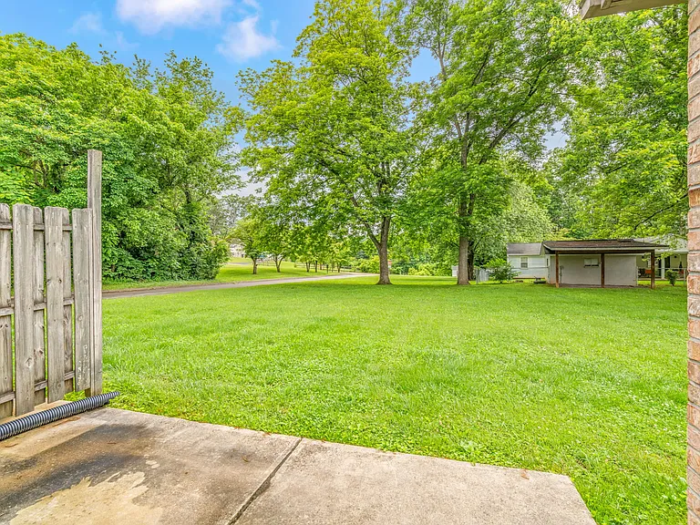 2136 Brownstone Way — Photo 19