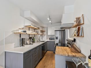 2928 Dean Pkwy APT 2L, Minneapolis, MN 55416