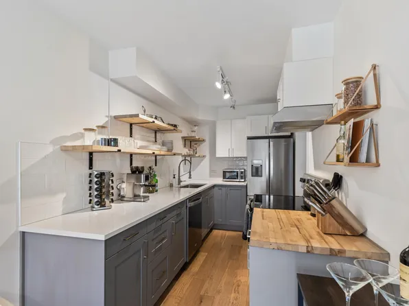 2928 Dean Pkwy APT 2L, Minneapolis, MN 55416