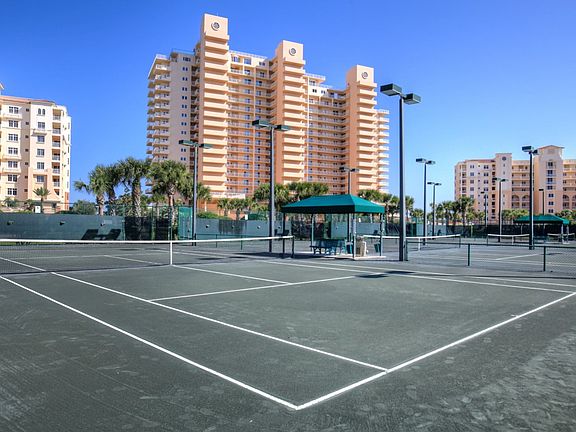 3rd image of 250 Minorca Beach Way APT 204