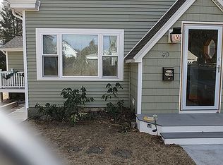 49 Southold Rd, Worcester, MA 01607