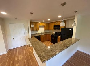 753 Highland Ave #321, Needham Heights, MA 02494