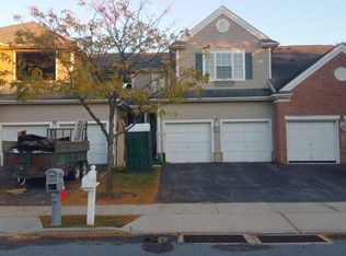 4238 Creek Rd, Allentown, PA 18104