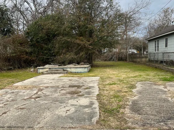 104 Silkwood St, Lafayette, LA 70501