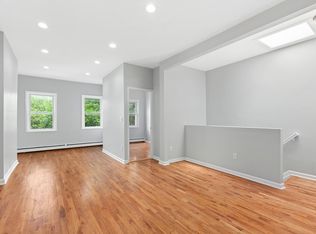 1166 Halsey St #3C, Brooklyn, NY 11207