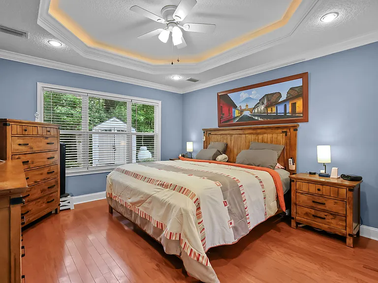174 Hardwood Forest Dr — Photo 12