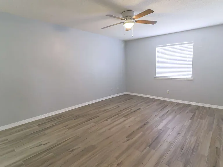 4800 N Stanton St #183 — Photo 14