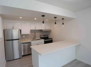 160 N 2nd St #C, Bishop, CA 93514