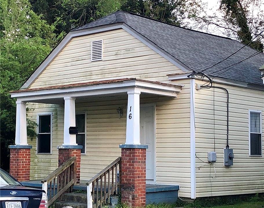 1st image of 16 Ross Ct