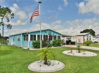 1646 Kiley Ct, Lady Lake, FL 32159