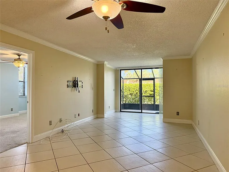 1986 Pelican Landing Blvd #1511 — Photo 31