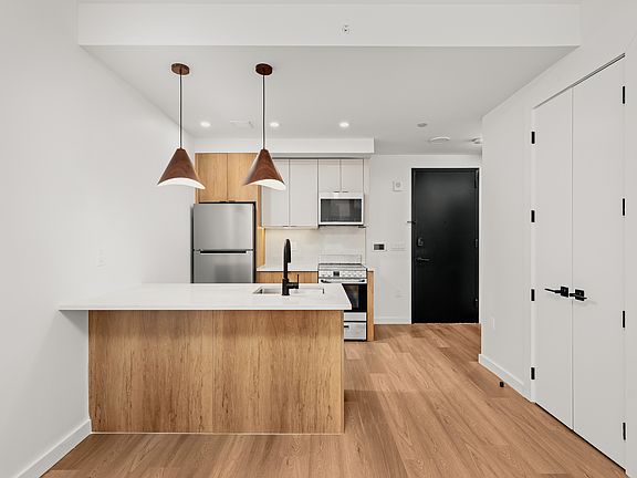 5th image of 261 Grand Concourse #5709