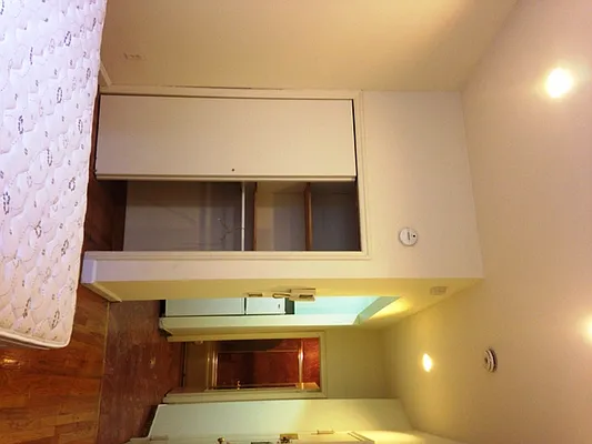 Rented by Landmark Resources | media 37