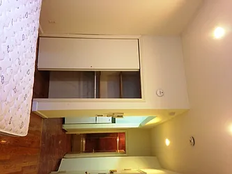 Rented by Landmark Resources