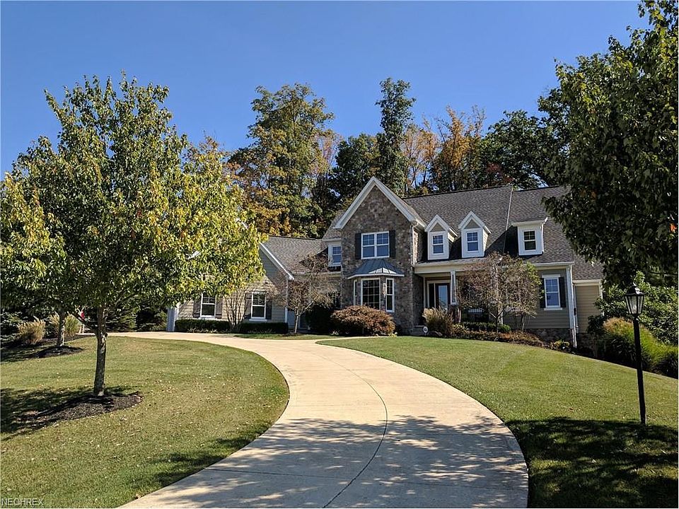 1st image of 2169 Chuckery Ln