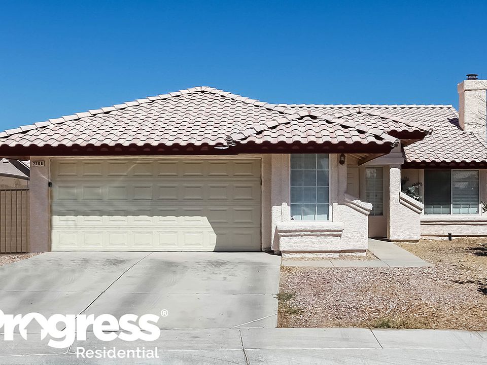 2nd image of 2308 Godbey Ct