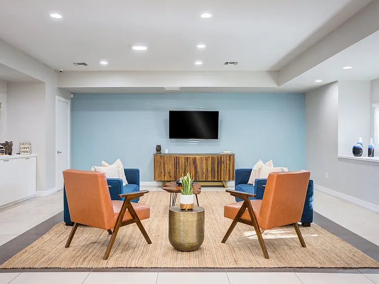 Starrview at Starr Pass Apartment Homes — Photo 6