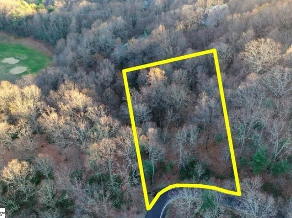 124 Mossy Glen Dr, Landrum, SC 29356