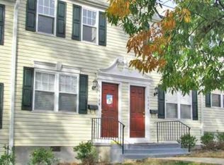 6904 Hawthorne St #6904, Landover, MD 20785