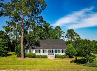 715 Enterprise Rd, Colquitt, GA 39837