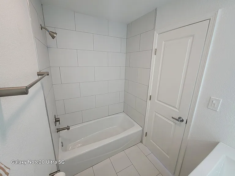 6509 Morrill Rd — Photo 5