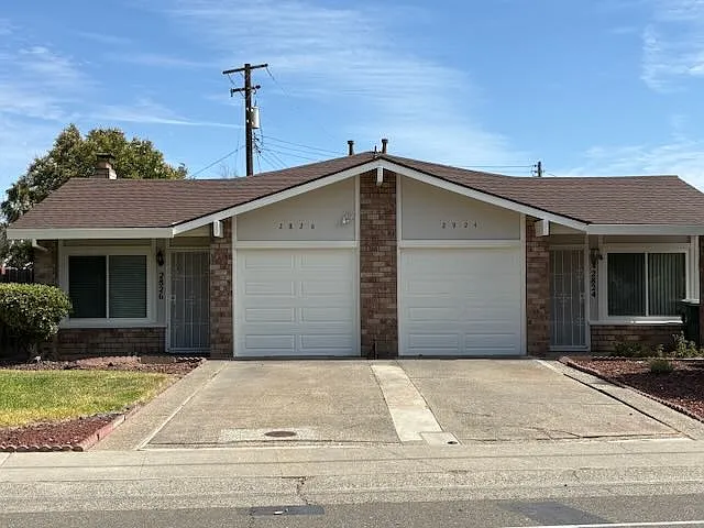 2824 Edison Ave — Photo 1