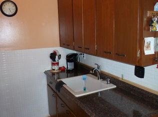 22444 Kelly Rd APT 1, Eastpointe, MI