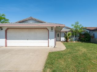 3733 Capricorn Way, Redding, CA 96002