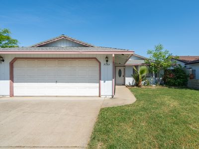 3733 Capricorn Way, Redding, CA, 96002