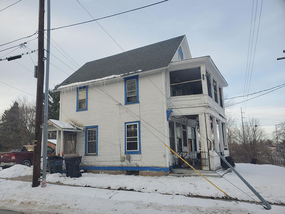 2nd image of 4969 S Catherine St