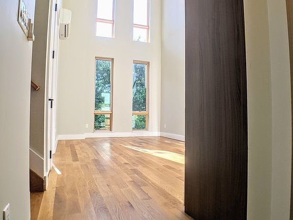 2nd image of 220 Malcolm X Blvd #4C