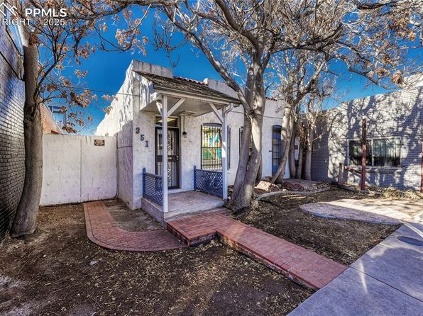 denver-colorado-444454095 picture