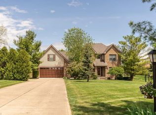 2149 Willow Brook Ln, Hinckley, OH 44233