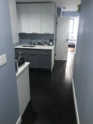 Rented by East Williamsburg Realty Inc | media 39