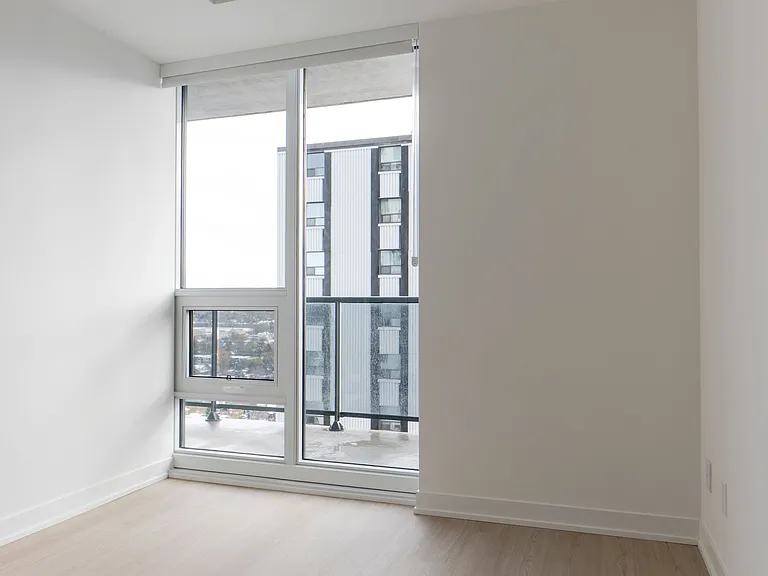 100 Eastdale Ave #1110 — Photo 11