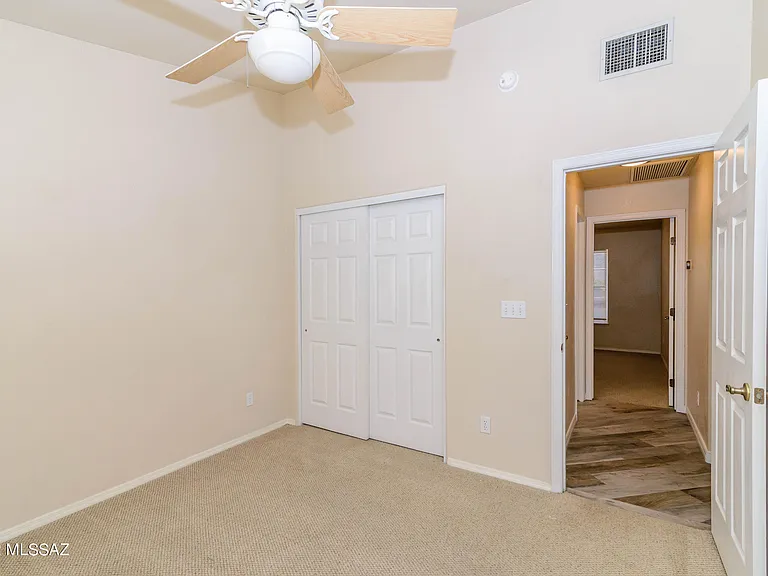 9940 E Covington St — Photo 22