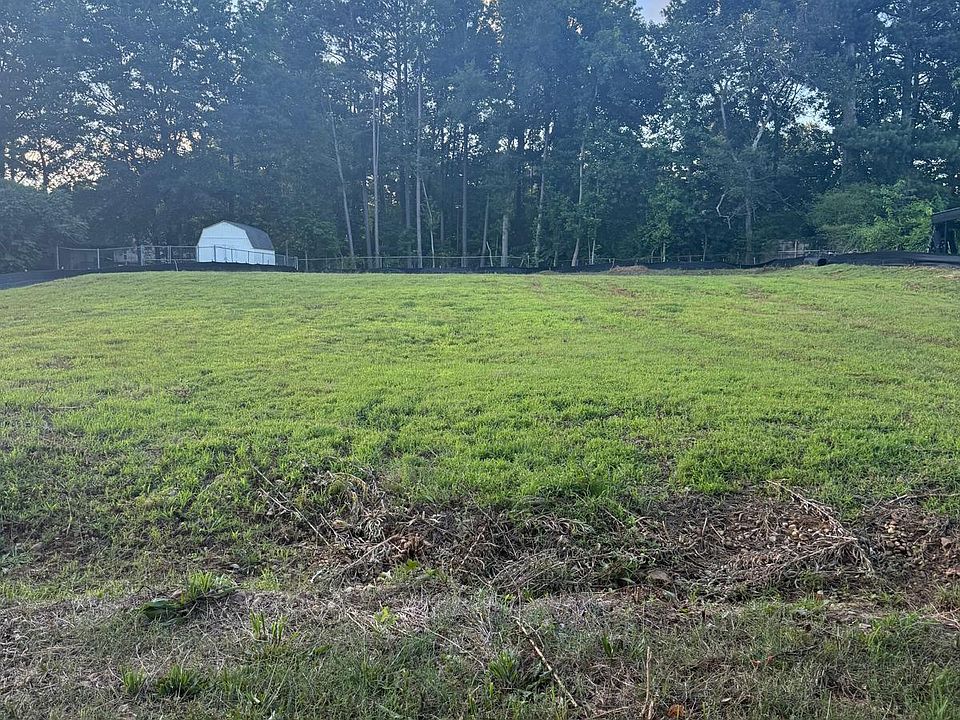 1st image of 4807 White Lake Dr NW