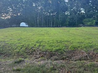 4807 White Lake Dr NW, Acworth, GA 30101