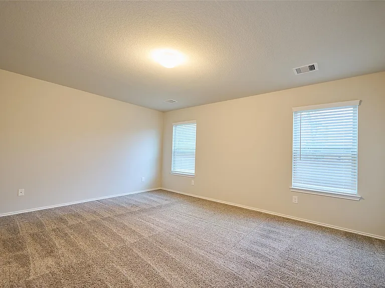 13918 Nicolet Arbor Ln — Photo 19
