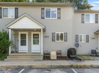 130 Irving Rd UNIT 2, Middleville, MI 49333