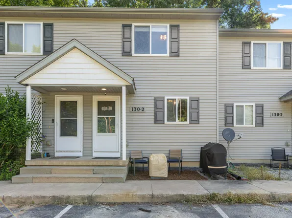 130 Irving Rd Unit 2, Middleville, MI 49333